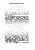 giornale/CFI0364528/1920/unico/00000105