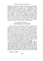 giornale/CFI0364528/1920/unico/00000110
