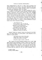 giornale/CFI0364528/1920/unico/00000112