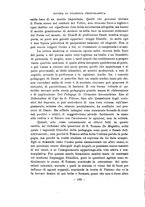 giornale/CFI0364528/1920/unico/00000116