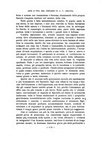 giornale/CFI0364528/1920/unico/00000123