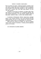 giornale/CFI0364528/1920/unico/00000126