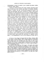 giornale/CFI0364528/1920/unico/00000128