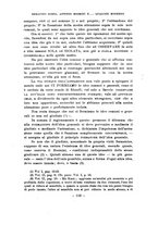 giornale/CFI0364528/1920/unico/00000129