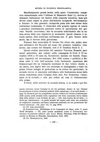 giornale/CFI0364528/1920/unico/00000130