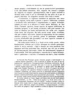 giornale/CFI0364528/1920/unico/00000132