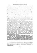 giornale/CFI0364528/1920/unico/00000136