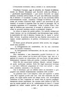 giornale/CFI0364528/1920/unico/00000139