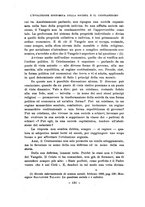 giornale/CFI0364528/1920/unico/00000141