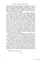 giornale/CFI0364528/1920/unico/00000142