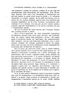 giornale/CFI0364528/1920/unico/00000143