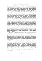 giornale/CFI0364528/1920/unico/00000144