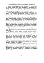 giornale/CFI0364528/1920/unico/00000147
