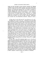 giornale/CFI0364528/1920/unico/00000152
