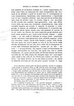 giornale/CFI0364528/1920/unico/00000154