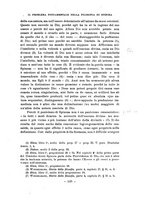 giornale/CFI0364528/1920/unico/00000155