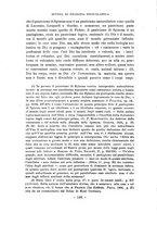 giornale/CFI0364528/1920/unico/00000156