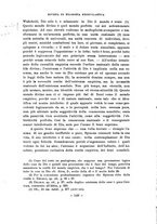 giornale/CFI0364528/1920/unico/00000158