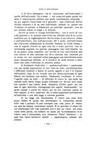 giornale/CFI0364528/1920/unico/00000161