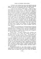 giornale/CFI0364528/1920/unico/00000162