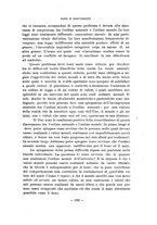 giornale/CFI0364528/1920/unico/00000163