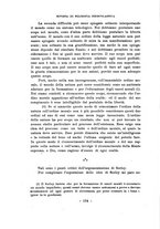 giornale/CFI0364528/1920/unico/00000164