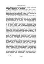 giornale/CFI0364528/1920/unico/00000165