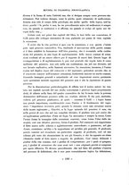 giornale/CFI0364528/1920/unico/00000170