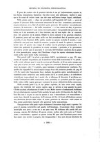giornale/CFI0364528/1920/unico/00000174