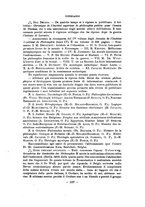 giornale/CFI0364528/1920/unico/00000177