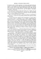 giornale/CFI0364528/1920/unico/00000178