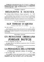 giornale/CFI0364528/1920/unico/00000179