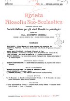 giornale/CFI0364528/1920/unico/00000181