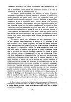 giornale/CFI0364528/1920/unico/00000185