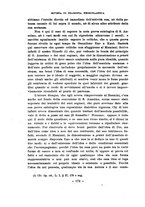 giornale/CFI0364528/1920/unico/00000186