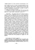 giornale/CFI0364528/1920/unico/00000187