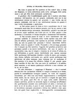 giornale/CFI0364528/1920/unico/00000188