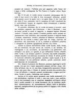 giornale/CFI0364528/1920/unico/00000190