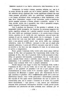 giornale/CFI0364528/1920/unico/00000193