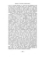 giornale/CFI0364528/1920/unico/00000196