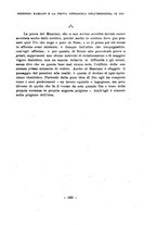 giornale/CFI0364528/1920/unico/00000197