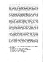 giornale/CFI0364528/1920/unico/00000200