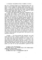 giornale/CFI0364528/1920/unico/00000201