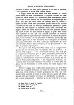 giornale/CFI0364528/1920/unico/00000202