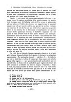 giornale/CFI0364528/1920/unico/00000203