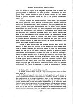 giornale/CFI0364528/1920/unico/00000204