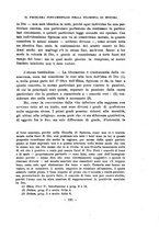 giornale/CFI0364528/1920/unico/00000205