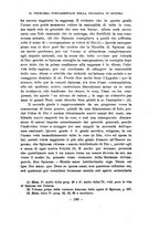 giornale/CFI0364528/1920/unico/00000207