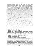 giornale/CFI0364528/1920/unico/00000208