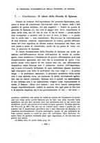 giornale/CFI0364528/1920/unico/00000209